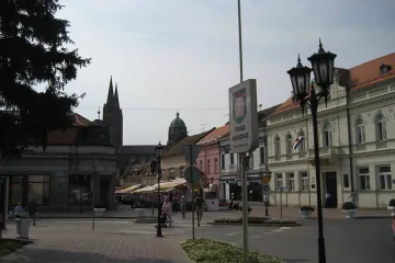 U ovom se gradu kuće nude po enormno niskim cijenama