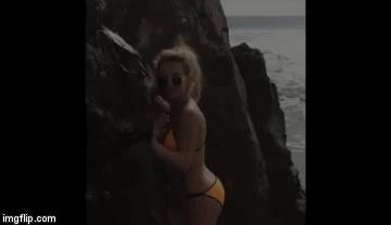 Je li vam jo&scaron; uvijek seksi?