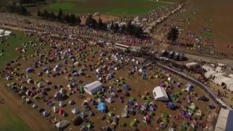 'Vi&scaron;e nikog ne primamo, učinili smo dovoljno!'