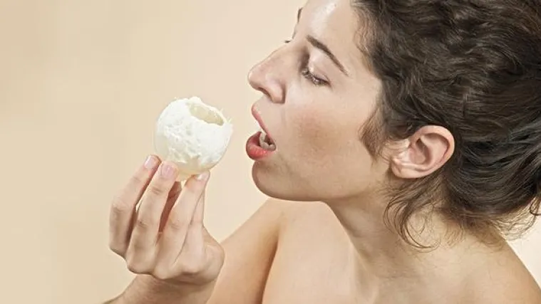 Ovaj uređaj pretvara plastični otpad u sigurne, jestive gljive