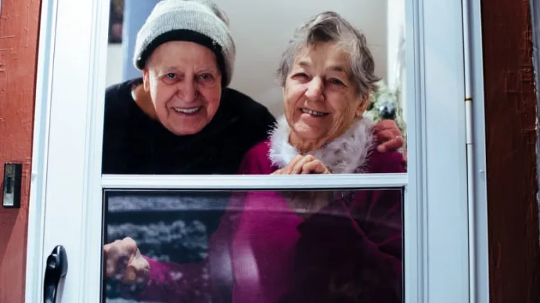 Odgojili su 11 djece, a način na koji će ostati upamćeni doista je poseban