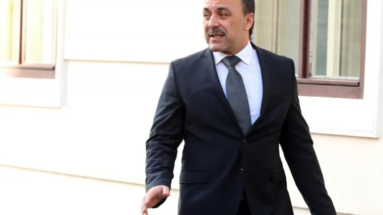 Novi ministri odabrali si komforne stanove, a većinu tro&scaron;kova plaćaju im građani