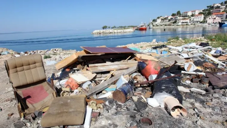 'Poduzetnici su na taj namet bespotrebno potro&scaron;ili 18,5 milijuna kuna'