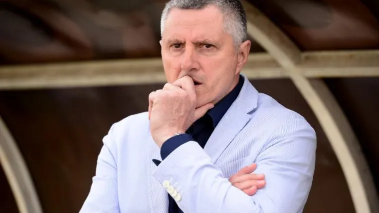 'Požar je podmetnut. Strašno, prestrašno, mogli su svi izgorjeti'