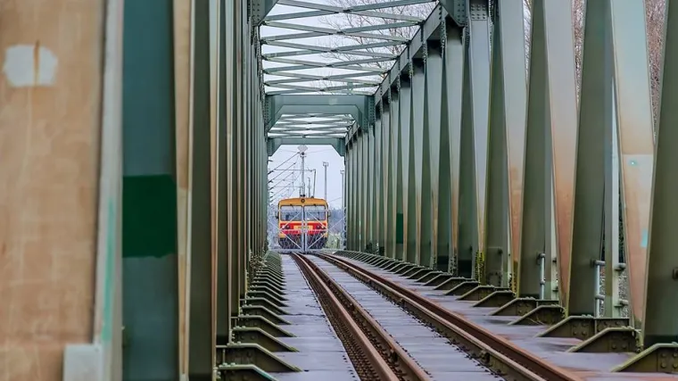 Mađarska će napokon otvoriti granične prijelaze
