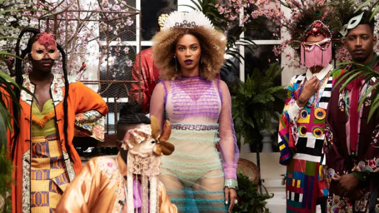 Koliko ko&scaron;ta Beyonceina garderoba u spotu 'Formation'?