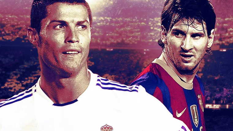 Ubio prijatelja na rođendan jer se nisu slagali oko toga tko je najbolji nogometa&scaron; svijeta