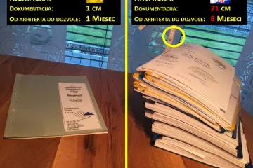 Hrvat iz Njemačke pokazao kako gu&scaron;i domaća birokracija