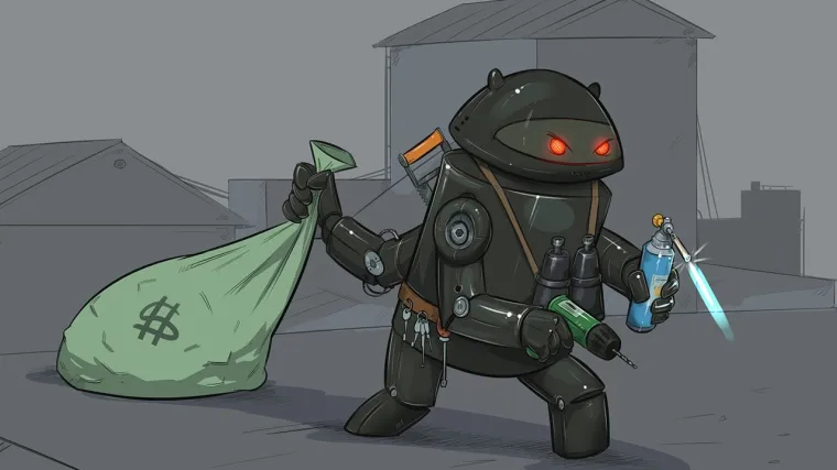 Pojavio se virus koji je gotovo nemoguće otkriti i obrisati