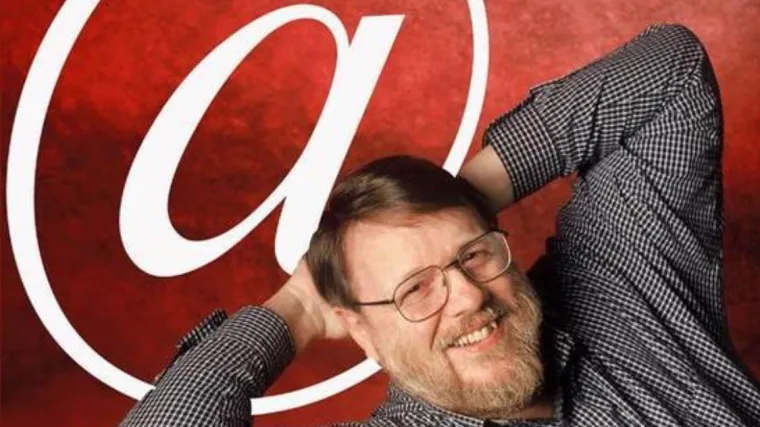 Preminuo čovjek koji je promijenio način na koji komunicira svijet