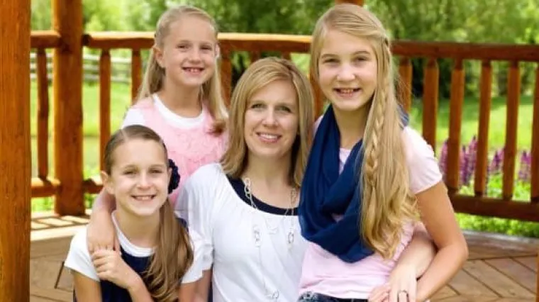 Patkica (13), Bubica (10) i Pčelica (8), svoje su lokne dale oboljelima od raka