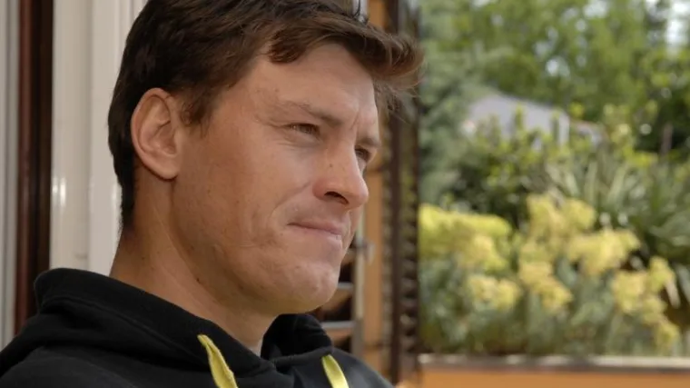 Ivica Kostelić otkrio javnosti veliku avanturu u koju kreće!