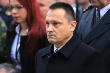 Vukovarski branitelji imaju svog čovjeka za ministra