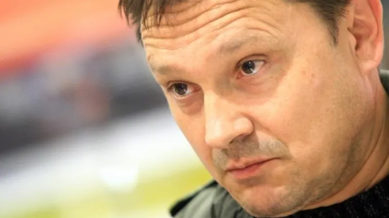 Ovo su detalji iz biografije Mladog Jastreba