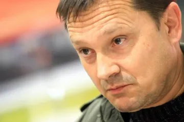 Ovo su detalji iz biografije Mladog Jastreba