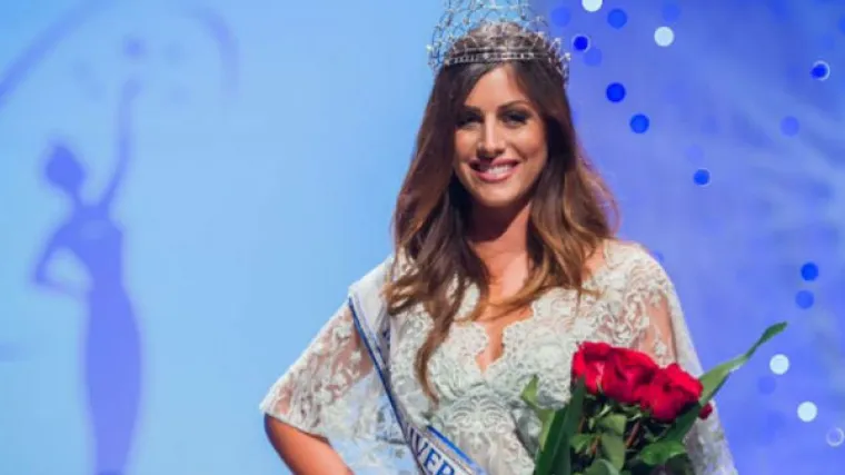Jedna od ovih djevojaka bit će Miss Universe Hrvatske 2016.