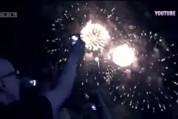 U srce Zagreba usred proljeća stiže pravo ljeto zahvaljujući festivalu La Fiesta