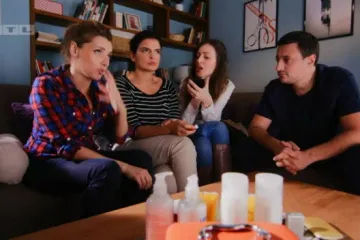 Postoji li ruž koji ne ostavlja trag?