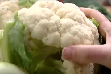 Nevenu i Nenadu je zdrava prehrana sve: pate li od ortoreksije?