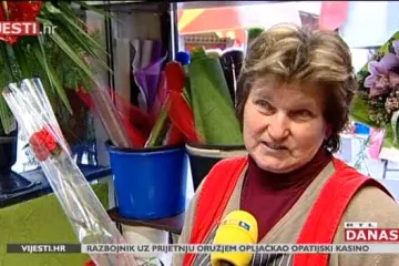 Europska komisija predlaže da se granica za prijevremenu mirovinu pomakne na 62 godine