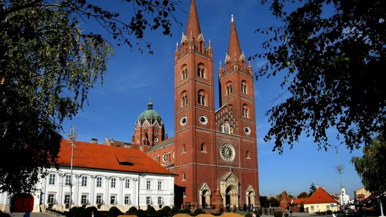 Slavonija na rasprodaji: u Đakovu ljudi odlaze i kuće prodaju u bescijenje
