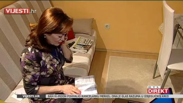 Kako preživjeti u mirovini? Ne dajte se, pokrenite biznis - Ankici i Jelki je to po&scaron;lo za rukom