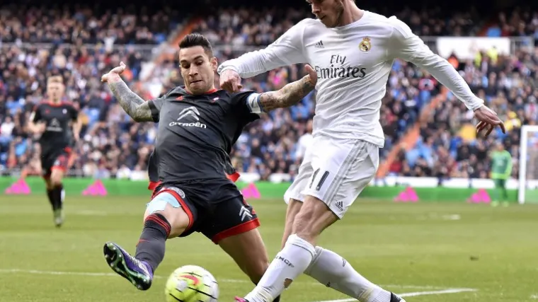 Bale krajnje bizarnom metodom poku&scaron;ava izbjeći ozljede!