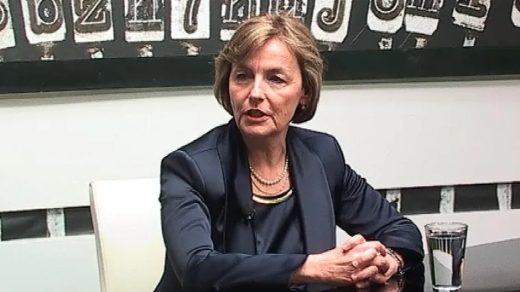 Vrdoljak će biti jedini kandidat za &scaron;efa HNS-a, a koalicija s HDZ-om ne dolazi u obzir