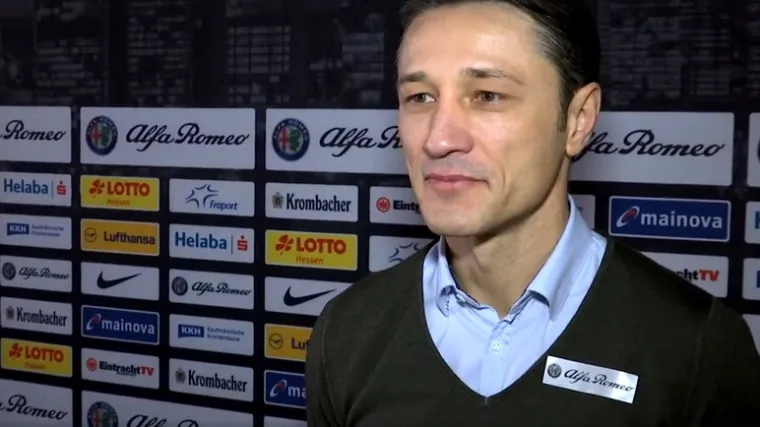 Njemačkom bundesliga&scaron;u hitno treba prevoditelj hrvatskog jezika