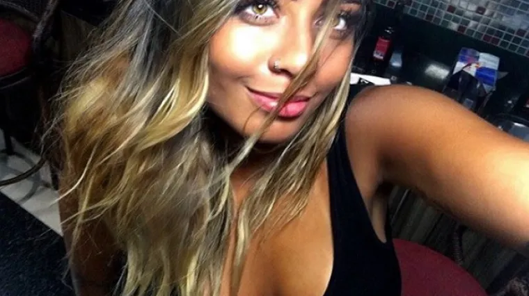 Zvijezda Barcelone zapjevala na sestrinom rođendanskom tulumu