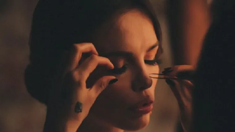 'Žene se trebaju bodriti, podržavati i jedna drugoj biti oslonac'