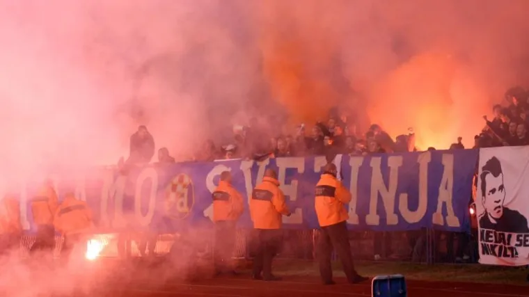 Osvanuo je najnoviji video o Boysima od kojeg ćete se naježiti od glave do pete