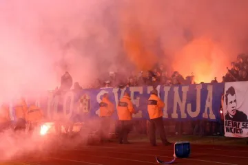 Osvanuo je najnoviji video o Boysima od kojeg ćete se naježiti od glave do pete