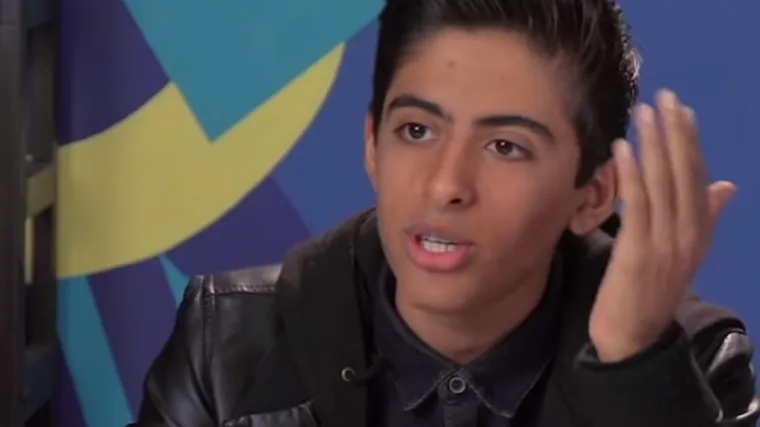 Klinci ostali &scaron;okirani kad su vidjeli Windows 95