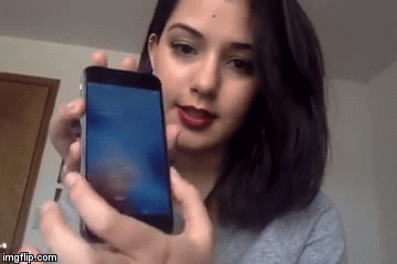 iPHONE! Već ga svaki klinac može hakirati!