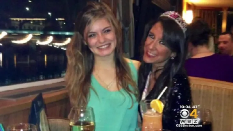 Studentica preživjela jedan od najstrašnijih terorističkih napada - pa poginula u prometnoj