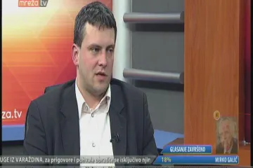 Nikada nije bilo više bogatstva na svijetu, a mnogi nemaju ni za osnovno