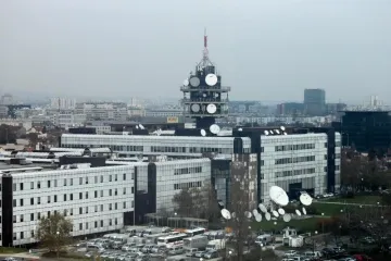 Evo tko bi mogli biti novi voditelji Dnevnika