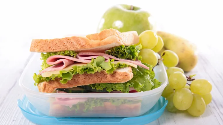 Od iduće &scaron;kolske godine uz učenike osnovnih &scaron;kola besplatno voće i mliječni obrok imat će i srednjo&scaron;kolci