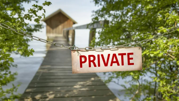 Valamar je ostvario milijunsku dobit na račun Dubrovnika, a Dubrovčanima ne želi vratiti ono &scaron;to im pripada