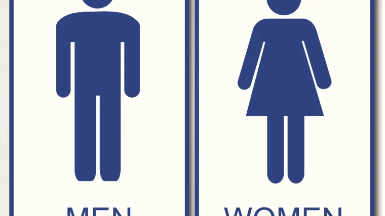 Transrodna ravnopravnost: New York ukinuo podjelu na 'mu&scaron;ke' i 'ženske' toalete