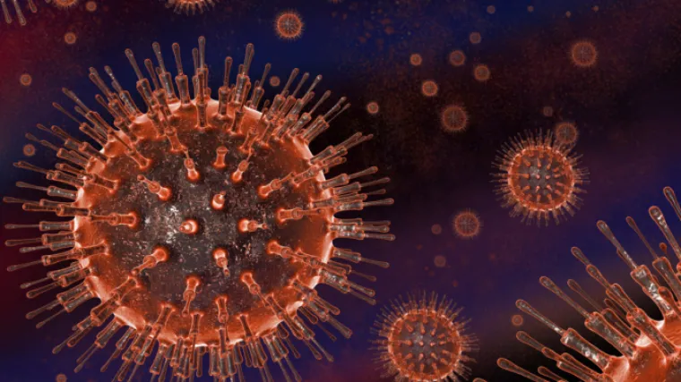 'Nikad neću davati novac za istraživanje raka, to je najbolja smrt, a liječenje je samo gubitak vremena'