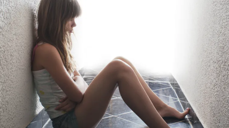 Seksualni predator koji je 13-godi&scaron;njakinju namamio u hotel tvrdio istražiteljima: 'Pristala je na seks'