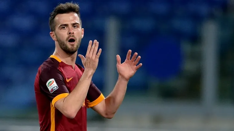 'Luka je glavni kod Reala'