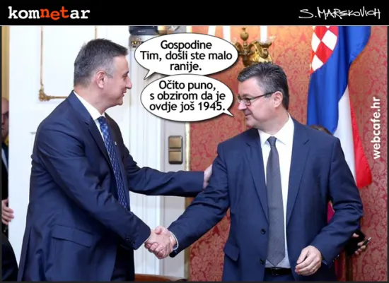 Izgubljeni u vremenu i prostoru