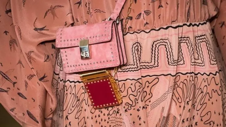 3 stvari koje svaka modna urednica ima na svojoj &scaron;oping listi