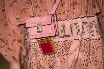 3 stvari koje svaka modna urednica ima na svojoj &scaron;oping listi