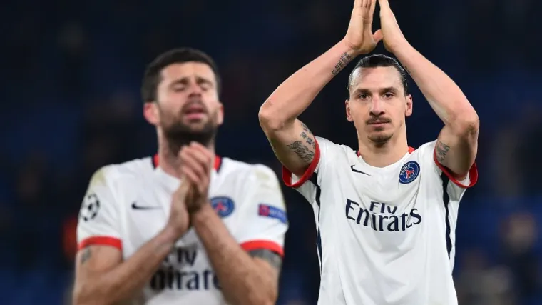 Prestigao Di Stefana i postigao ne&scaron;to &scaron;to mu dosad jo&scaron; nije uspjelo!