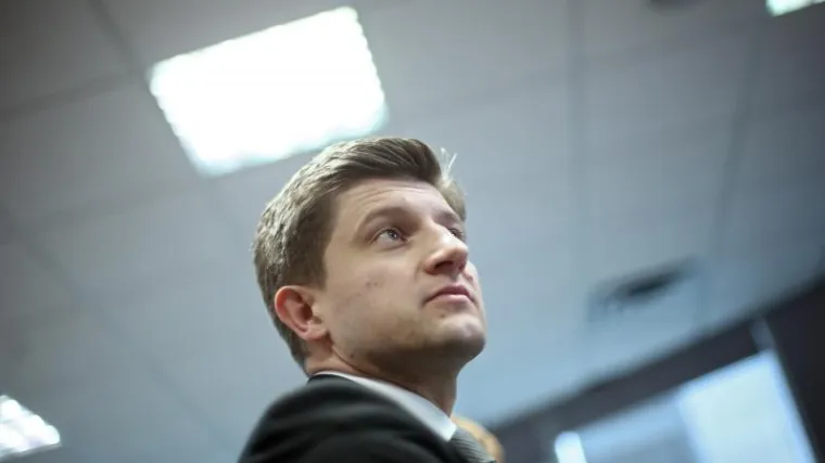 EK upozorila Hrvatsku, dala rok do travnja za planiranje reformi