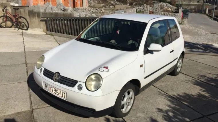 Proklinje limariju i nada se da mu supruga nema je*ača